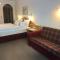 Hotel & Appartements Alpenresidenz Viktoria - 施图拜河谷新施蒂夫特