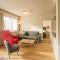 Draxl-Hof Ferienwohnungen