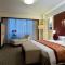 Ramada Beijing North