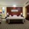 Ramada Beijing North - Changping