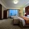 Ramada Beijing North - Changping