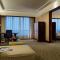 Ramada Beijing North - Changping