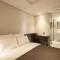 Hotel Gaden