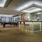 Ramada Beijing North