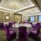 Ramada Beijing North
