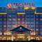 Ramada Beijing North