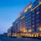 Ramada Beijing North