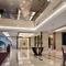 Ramada Beijing North - Changping
