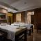 Ramada Beijing North - Changping