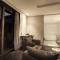Hotel Gaden
