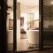 Hotel Gaden by Onyu stay