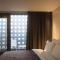 Hotel Gaden by Onyu stay