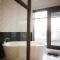 Hotel Gaden by Onyu stay