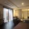 Hotel Gaden by Onyu stay