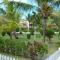 Le Datier Luxury Complex