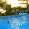 Le Datier Luxury Complex