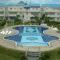 Le Datier Luxury Complex