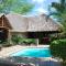 Acasia Guest Lodge - Komatipoort