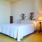 Holiday home Palazzo Bechelloni