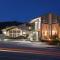 Stargazer Hotel Stargazer Hotel