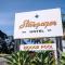 Stargazer Hotel Stargazer Hotel
