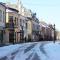 Foto: Kaunas Old Town Stay 13/16