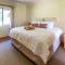 Kamberg Valley Hideaway - Rev Estates