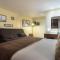 Arcadie Montparnasse