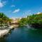 Hacienda Tres Rios Resort, Spa & Nature Park - All-Inclusive Resort