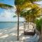 Kimpton Tres Rios - All Inclusive
