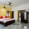 Hotel O Mks Inn