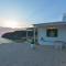 Sunset Studio