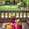 Villa Seriska Satu Sanur Luxury 4-Bedroom Villa with Private Beach Access & 24h Security