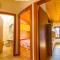 Residence Borgo Stella Marina