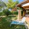 Residence Borgo Stella Marina