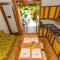 Residence Borgo Stella Marina