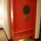 1825 Gallery Hotel