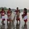 Barauli Community Stay