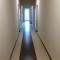 Warsaw Center - Apartment near Central Railway Station
