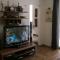 Apartmán Terchová