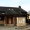 Casas Confort