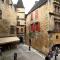 Le Royere
