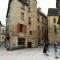 Le Royere