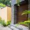 Villa Seriska Satu Sanur Luxury 4-Bedroom Villa with Private Beach Access & 24h Security
