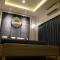 Lertnimit Hotel - Csaijaphum