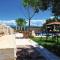 Villa Dabo