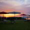 Pole Position Beach Hotel