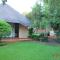 Acasia Guest Lodge - Komatipoort