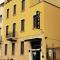 Hotel Paradiso