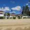 Ucoy Beach Resort